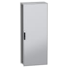 SCHNEIDER ELECTRIC - SNRNSYSFN20840P SFN PTA PIENA 2000X800X400