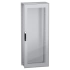 SCHNEIDER ELECTRIC - SNRNSYSFN20840T SFN PTA VETRO NO PIAST. 2000X800X400