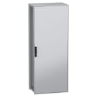 SCHNEIDER ELECTRIC - SNRNSYSFN20850 SFN PTA PIENA NO PIAST. 2000X800X500