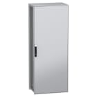 SCHNEIDER ELECTRIC - SNRNSYSFN20850P SFN PTA PIENA 2000X800X500