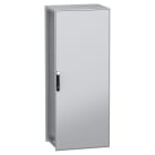 SCHNEIDER ELECTRIC - SNRNSYSFN20860 SFN PTA PIENA NO PIAST. 2000X800X600