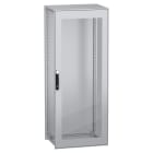 SCHNEIDER ELECTRIC - SNRNSYSFN20860T SFN PTA VETRO NO PIAST. 2000X800X600