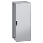 SCHNEIDER ELECTRIC - SNRNSYSFN20880 SFN PTA PIENA NO PIAST. 2000X800X800