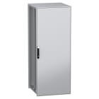 SCHNEIDER ELECTRIC - SNRNSYSFN20880P SFN PTA PIENA 2000X800X800
