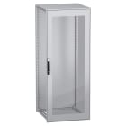 SCHNEIDER ELECTRIC - SNRNSYSFN20880T SFN PTA VETRO NO PIAST. 2000X800X800