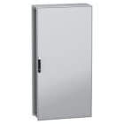 SCHNEIDER ELECTRIC - SNRNSYSFN201040P SFN PTA PIENA 2000X1000X400