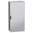 SCHNEIDER ELECTRIC - SNRNSYSFN201050P SFN PTA PIENA 2000X1000X500