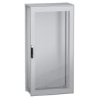 SCHNEIDER ELECTRIC - SNRNSYSFN201050T SFN PTA VETRO NO PIAST. 2000X1000X500