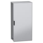 SCHNEIDER ELECTRIC - SNRNSYSFN201060 SFN PTA PIENA NO PIAST. 2000X1000X600