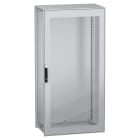 SCHNEIDER ELECTRIC - SNRNSYSFN201060T SFN PTA VETRO NO PIAST. 2000X1000X600 2P