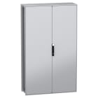 SCHNEIDER ELECTRIC - SNRNSYSFN2012402D SFN PTA PIENA NO PIAST. 2000X1200X400
