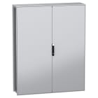 SCHNEIDER ELECTRIC - SNRNSYSFN2016402D SFN PTA PIENA NO PIAST. 2000X1600X400