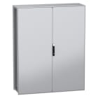 SCHNEIDER ELECTRIC - SNRNSYSFN2016502DP SFN PTA PIENA 2P 2000X1600X500