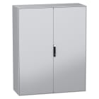 SCHNEIDER ELECTRIC - SNRNSYSM2016602DP SM PTA PIENA 2000X1600X600