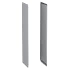 SCHNEIDER ELECTRIC - SNRNSY2SPN166 2 LATERALI SFN 1600X600