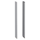 SCHNEIDER ELECTRIC - SNRNSY2SPN184 2 LATERALI SFN 1800X400