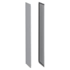 SCHNEIDER ELECTRIC - SNRNSY2SPN186 2 LATERALI SFN 1800X600