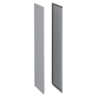 SCHNEIDER ELECTRIC - SNRNSY2SPN188 2 LATERALI SFN 1800X800