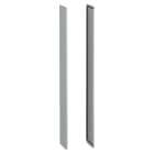 SCHNEIDER ELECTRIC - SNRNSY2SPN204 2 LATERALI SFN 2000X400