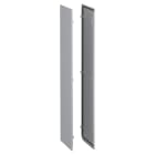 SCHNEIDER ELECTRIC - SNRNSY2SPINHD186 2 PANN LAT INT SFNHD 1800X600 MM