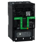 SCHNEIDER ELECTRIC - SNRC11B3TM016B NSXM 25KA TM16D 3P CAPOCORDA_T