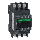 SCHNEIDER ELECTRIC - SNRLC1D65A6BD CONTATTORE 65A 24VDC CAP OC
