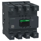 SCHNEIDER ELECTRIC - SNRLC1DT200AKUE CTR DECA 200A 4P 100-250V ACDC EVLK