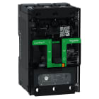 SCHNEIDER ELECTRIC - SNRC113050BS NSXM 50NA 3P CAPOCORDA_T