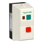 SCHNEIDER ELECTRIC - SNRLE1M35N707 AVVIATORE IN CASSETTA 0,25KW 415VCA