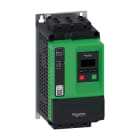 SCHNEIDER ELECTRIC - SNRATS430D32S6 AVVIATORE STATICO 32A 208 600 V