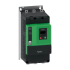 SCHNEIDER ELECTRIC - SNRATS430C14S6 AVVIATORE STATICO 140A 208 600 V