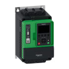 SCHNEIDER ELECTRIC - SNRATS490D22Y AVVIATORE STATICO 22A 208 690 V