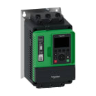 SCHNEIDER ELECTRIC - SNRATS490C11Y AVVIATORE STATICO 110A 208 690 V