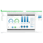 SCHNEIDER ELECTRIC - SNRHMIEOTEBTB1P EOTE, BT, BASIC, SINGLE, PERM