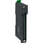 SCHNEIDER ELECTRIC - SNRNTSDDI0602K NTS 6DI 24V DC SINK 1/2/3 FILI KIT
