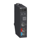 SCHNEIDER ELECTRIC - SNRBMECRA31310 IDPAC.X80 I/O EXP. SYSTEM.X80 I/O EXP. S