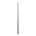 SCHNEIDER ELECTRIC - SNRXVZ800 TUBO 800MM