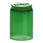 SCHNEIDER ELECTRIC - SNRXV4C23 ELEMENTO LED VERDE