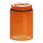 SCHNEIDER ELECTRIC - SNRXV4C25 ELEMENTO LED ARANCIONE
