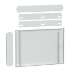 SCHNEIDER ELECTRIC - SNRLVS08312 ESTENSIONE PRISMASET G IP55 7M