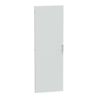 SCHNEIDER ELECTRIC - SNRLVS01224 IP30 PORTA PIENA RINFORZ IK10 L650