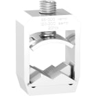 SCHNEIDER ELECTRIC - SNRLV480830 MORS. AL ISFT400/630