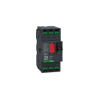 SCHNEIDER ELECTRIC - SNRGV2ME05A INTMAGTERGV2 PULS 0,63-1A SNAP IN