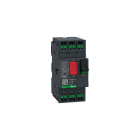 SCHNEIDER ELECTRIC - SNRGV2ME08A INTMAGTERGV2 PULS 2,5-4A SNAP IN