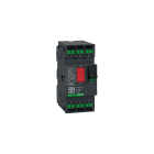 SCHNEIDER ELECTRIC - SNRGV2ME22A INTMAGTERGV2 PULS 20-25A SNAP IN