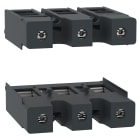 SCHNEIDER ELECTRIC - SNRLAD91503A CONNETTORE EVERLINK 3P D115-150A