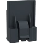 SCHNEIDER ELECTRIC - SNRGV2AFAM BLOCCO COMBINAZIONE CONTATT/SALVAMOTORE