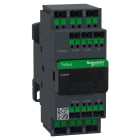 SCHNEIDER ELECTRIC - SNRLC1D18AM7 CONTATTORE 18A 220VCA SNAP IN