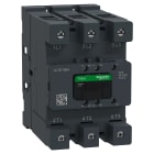 SCHNEIDER ELECTRIC - SNRLC1D150AEHE CTR DECA 150A 3P 48-130V ACDC EVLK