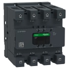 SCHNEIDER ELECTRIC - SNRLC1DT200AEHE CTR DECA 200A 4P 48-130V ACDC EVLK